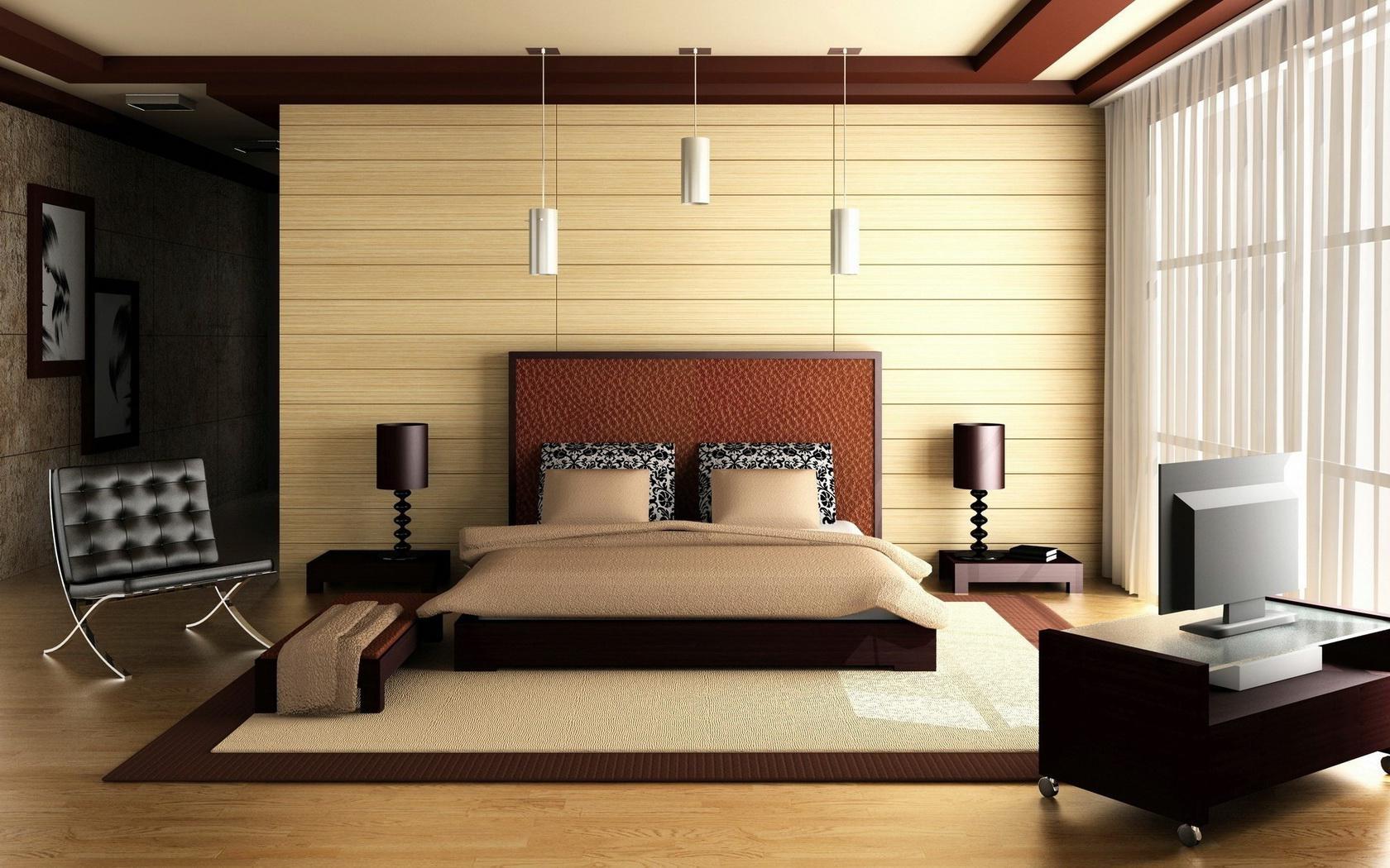 Product: Bed