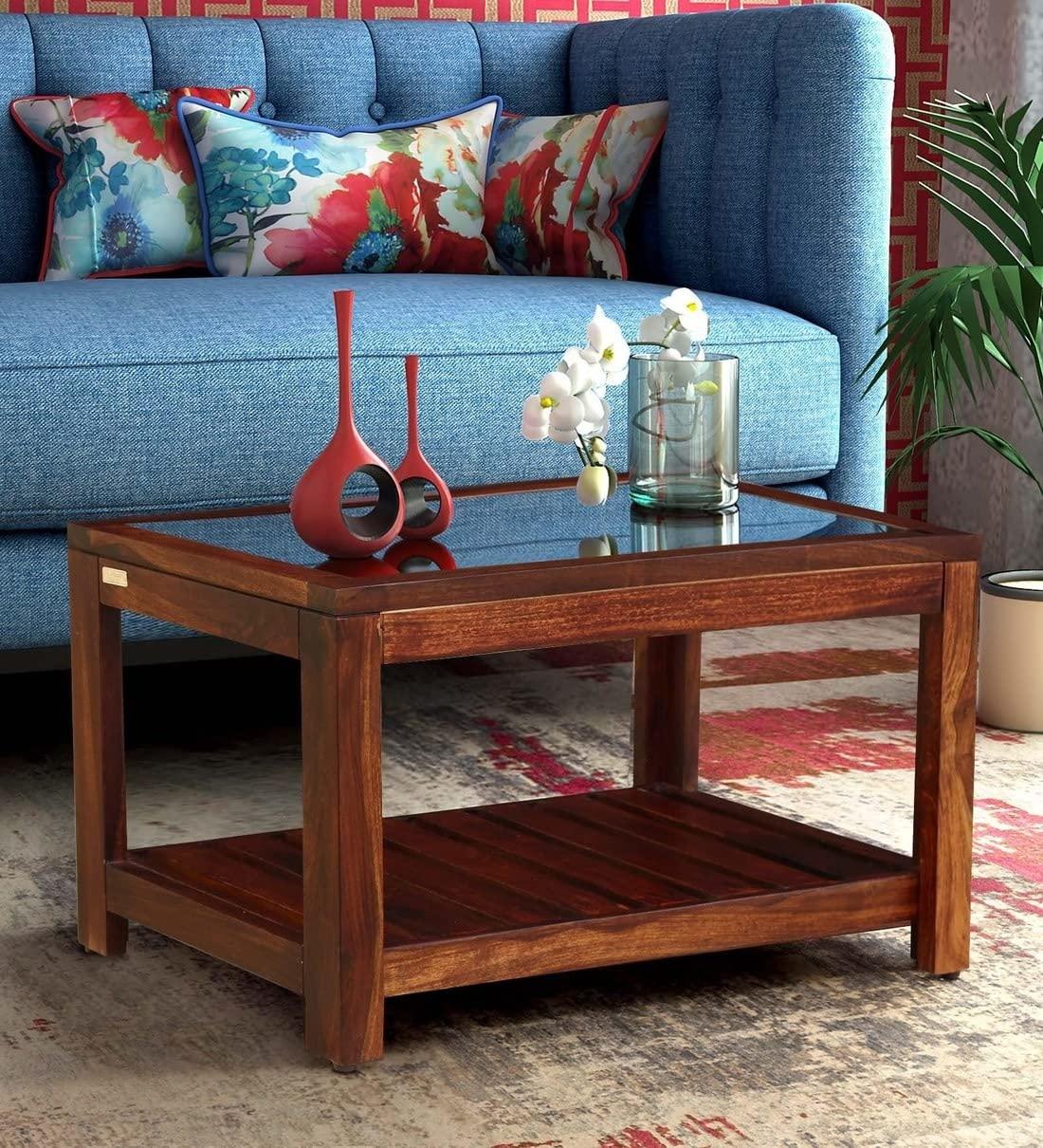 Product: Center Table