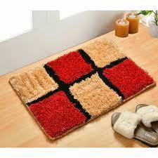 Product: Doormats