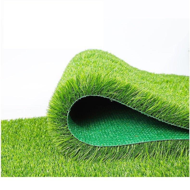 Product: Artificial Grass