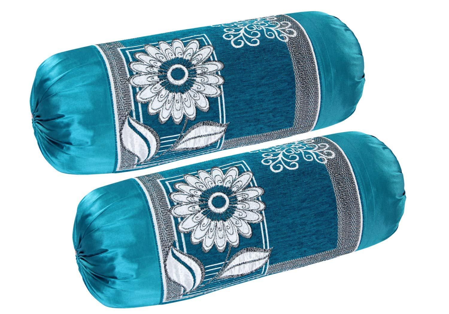 Product: Masand Cover