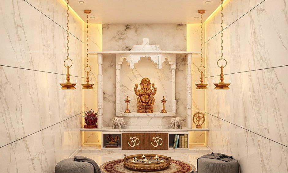 Interior Design Services in Lucknow