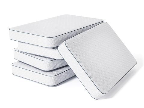 Product: Mattress