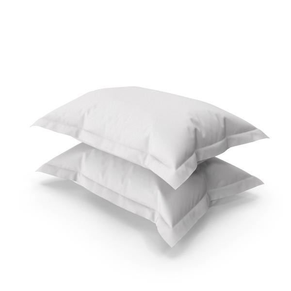 Product: Pillow and Pillow Cover