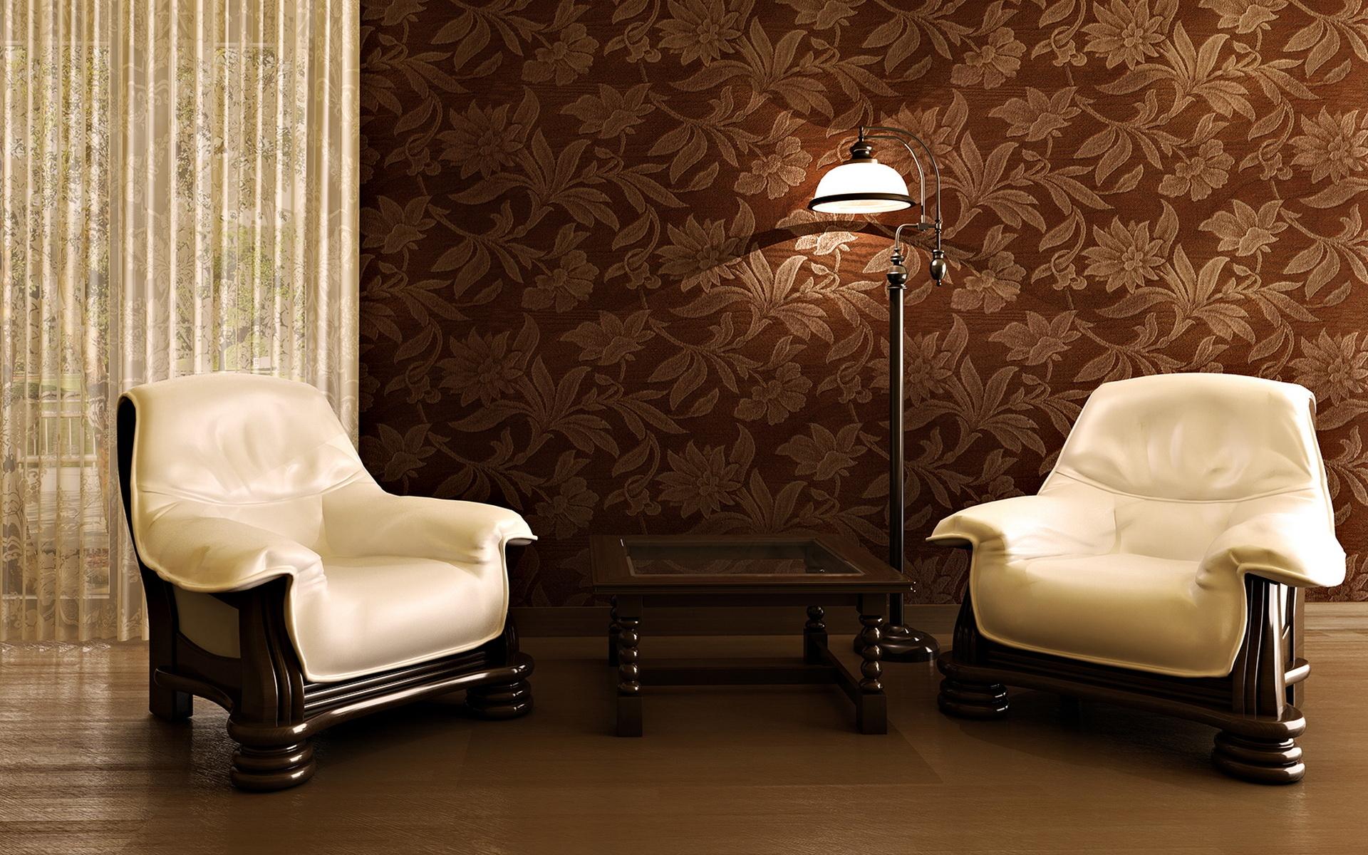 Product: Wallpaper