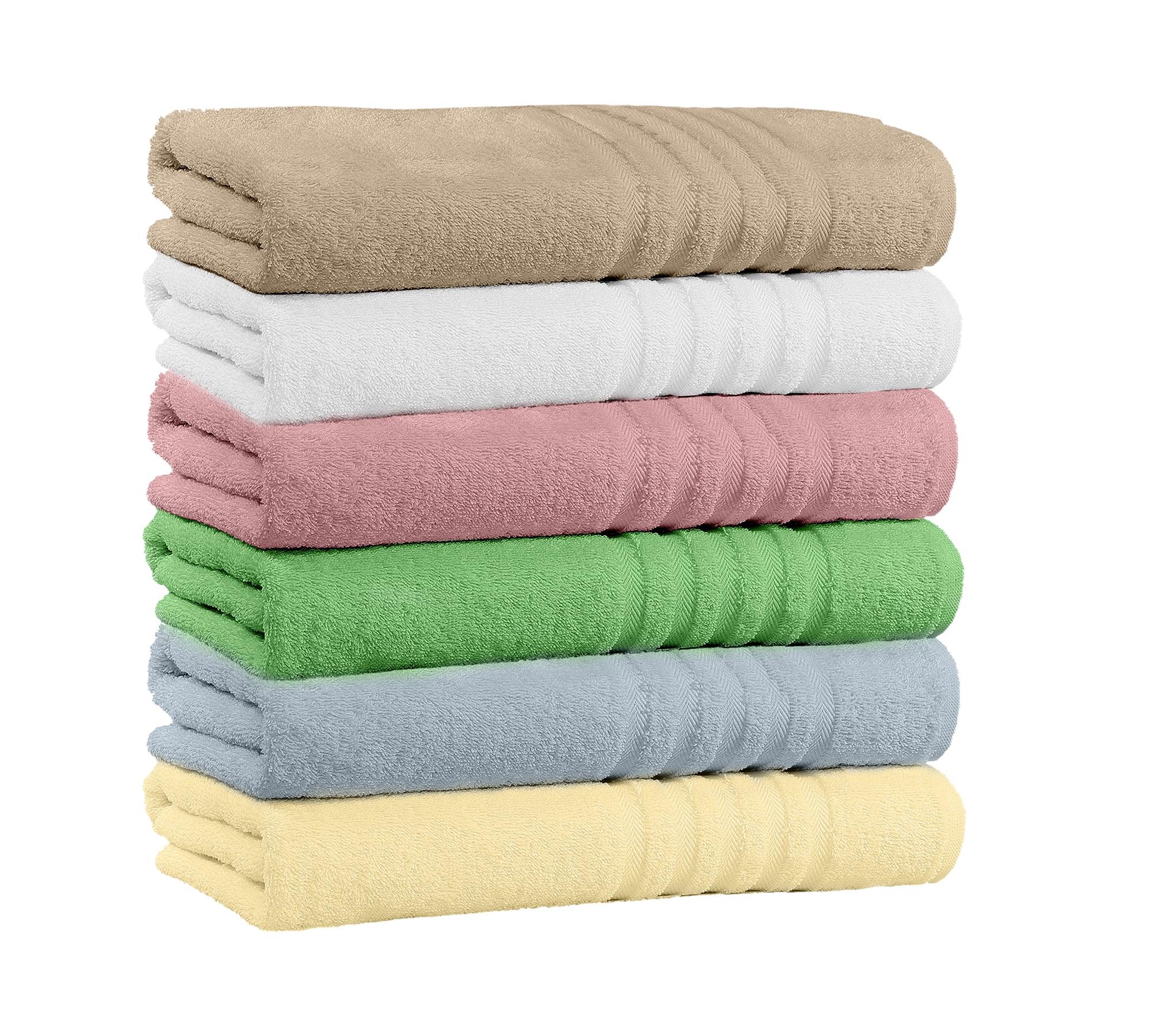 Product: Towels