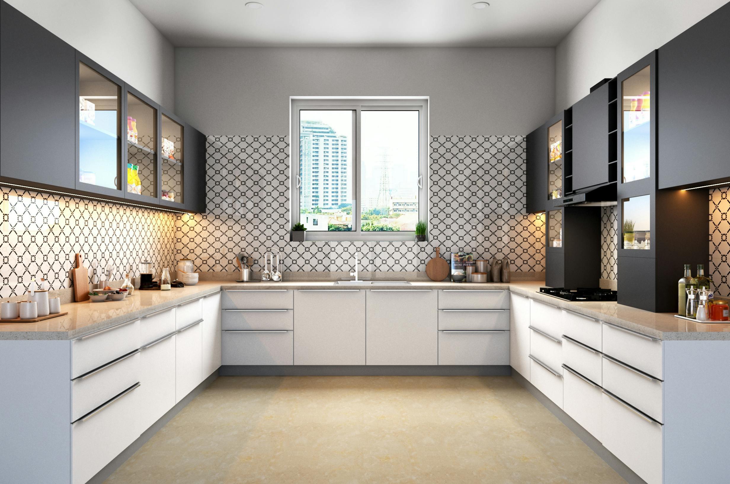Frequently Asked Questions about Home Decor Lucknow